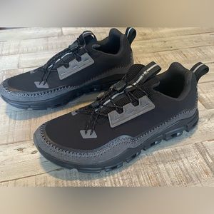 OC/On Running Women’s Cloudaway Shoes